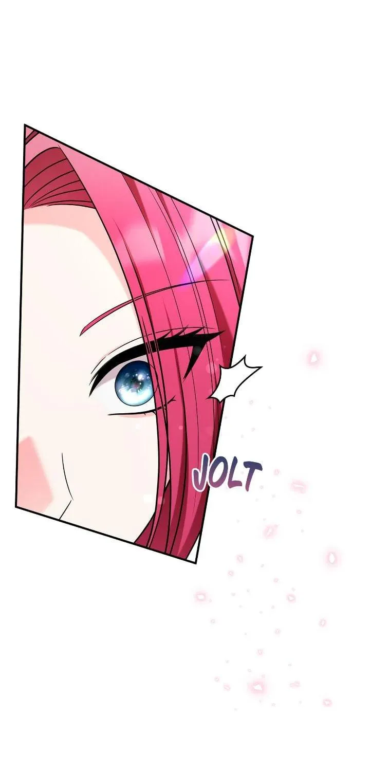 Don't Do This, Your Majesty Chapter 70 page 21 - 