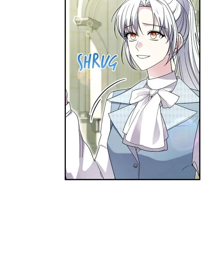 Don't Do This, Your Majesty Chapter 70 page 24 - 