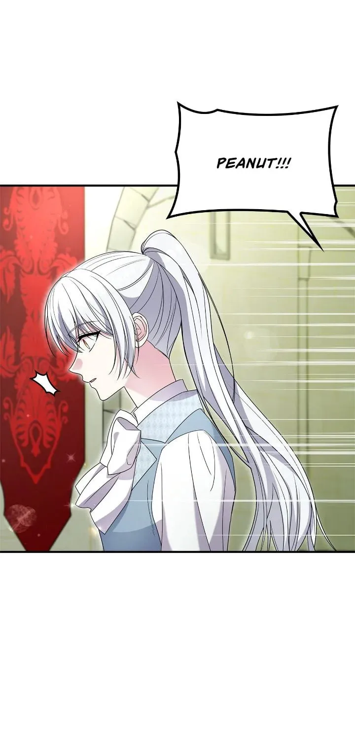 Don't Do This, Your Majesty Chapter 70 page 25 - 