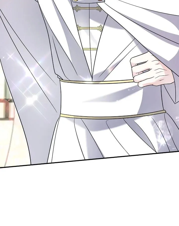 Don't Do This, Your Majesty Chapter 70 page 29 - 