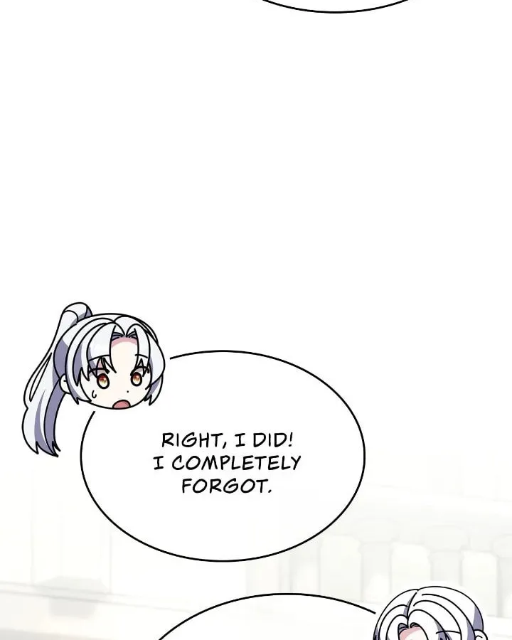 Don't Do This, Your Majesty Chapter 70 page 31 - 