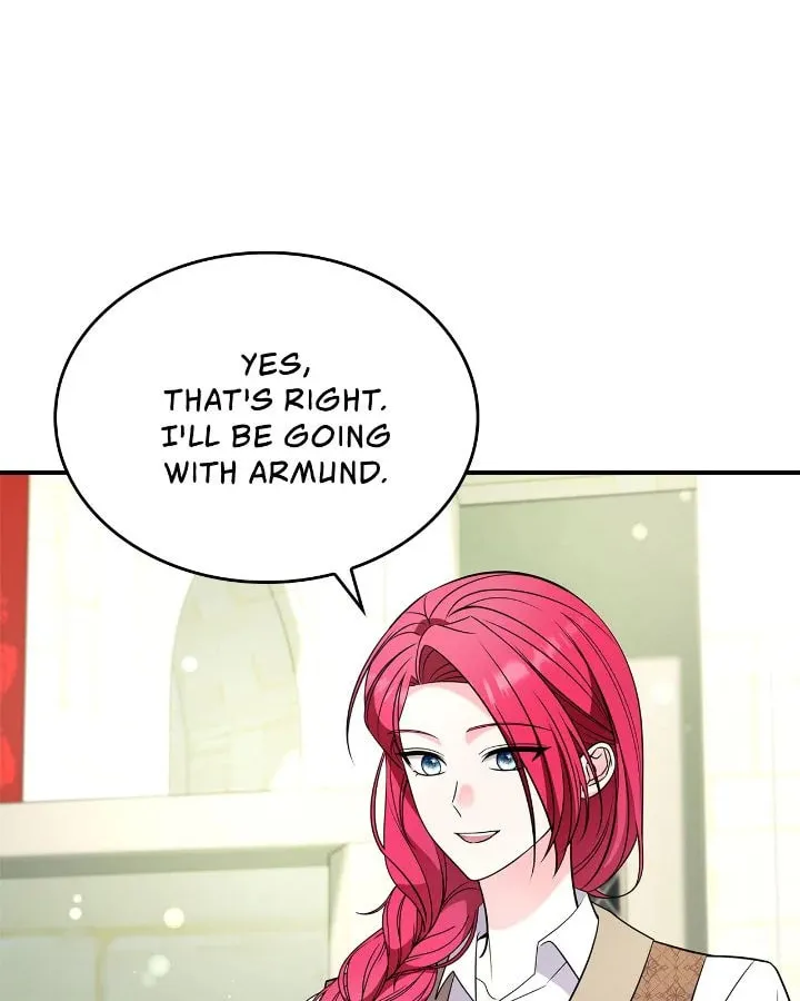 Don't Do This, Your Majesty Chapter 70 page 35 - 