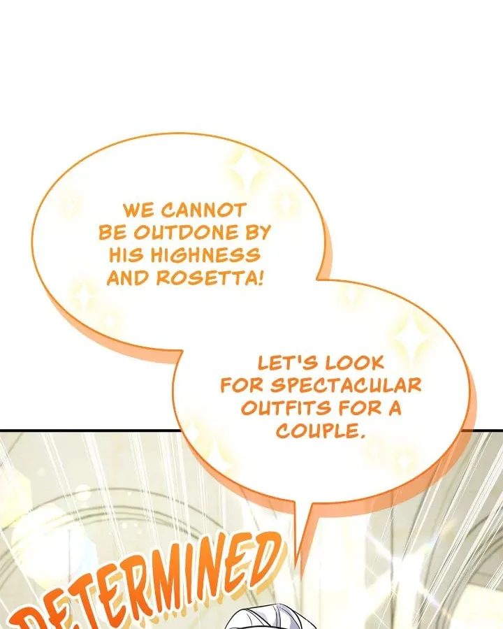 Don't Do This, Your Majesty Chapter 70 page 42 - 