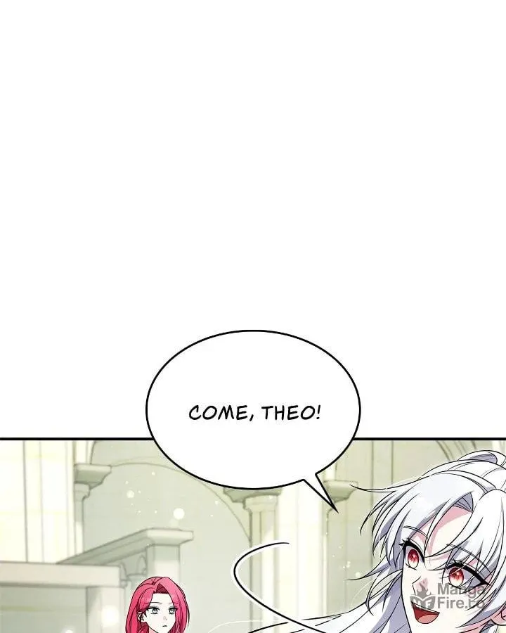 Don't Do This, Your Majesty Chapter 70 page 44 - 