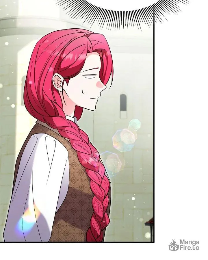 Don't Do This, Your Majesty Chapter 70 page 46 - 
