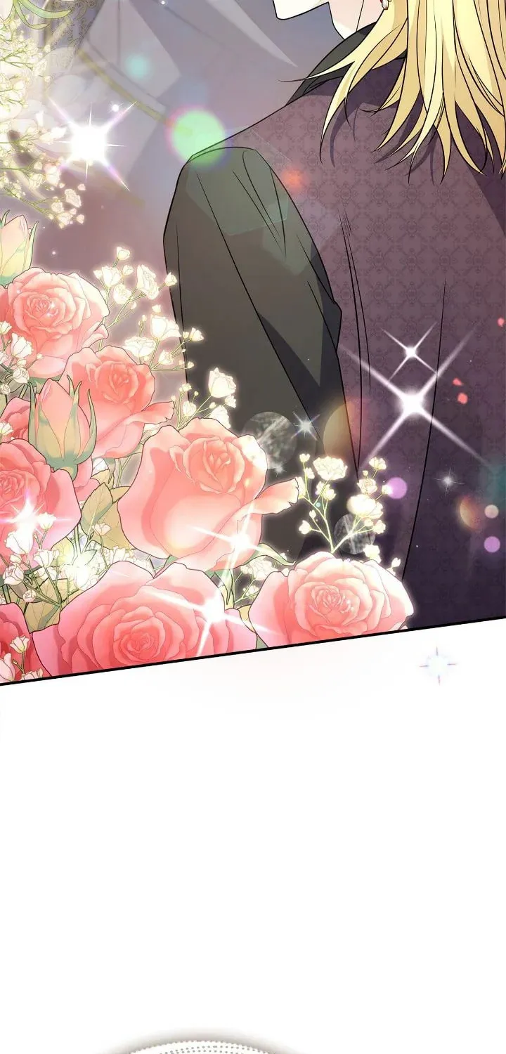 Don't Do This, Your Majesty Chapter 70 page 50 - 