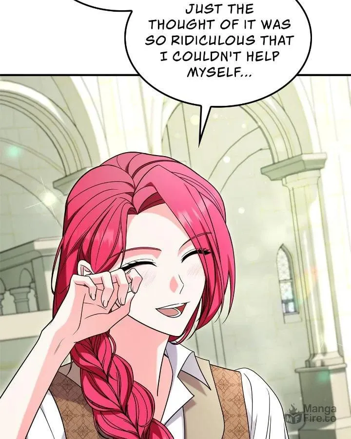 Don't Do This, Your Majesty Chapter 70 page 6 - 