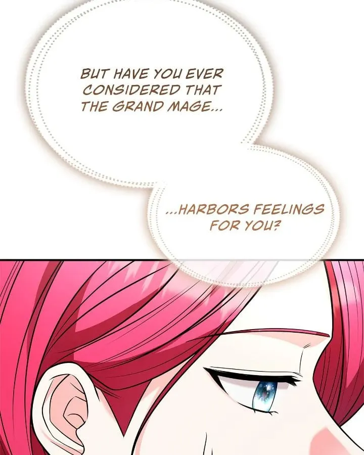 Don't Do This, Your Majesty Chapter 70 page 51 - 