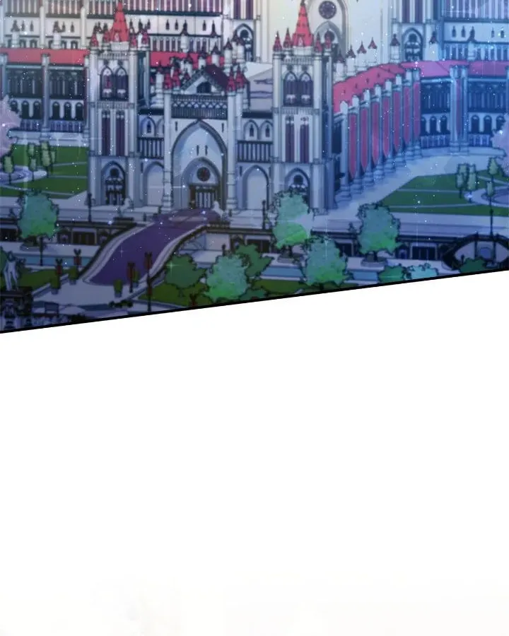 Don't Do This, Your Majesty Chapter 70 page 56 - 