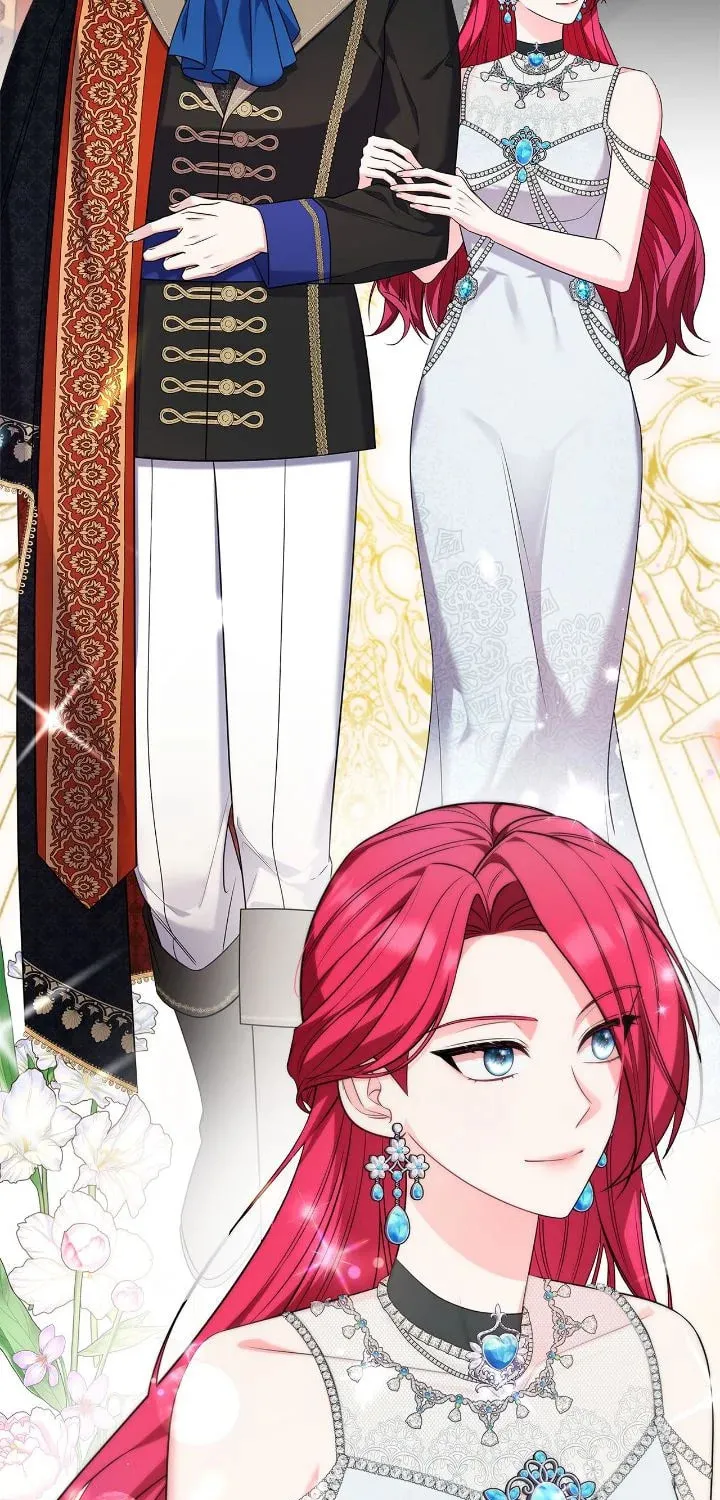 Don't Do This, Your Majesty Chapter 70 page 61 - 
