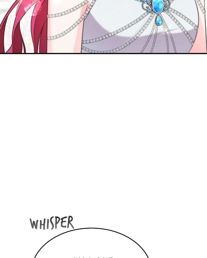 Don't Do This, Your Majesty Chapter 70 page 62 - 