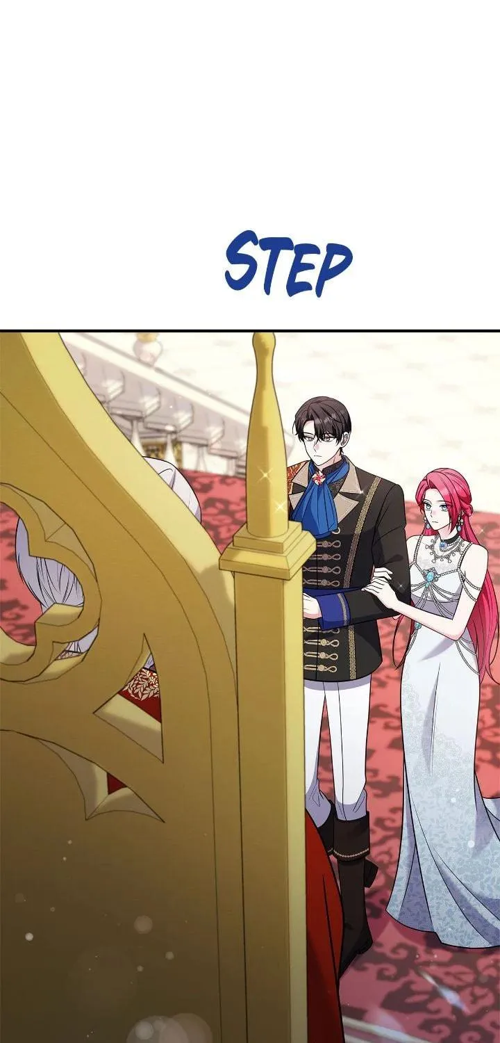 Don't Do This, Your Majesty Chapter 70 page 65 - 