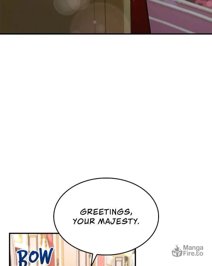 Don't Do This, Your Majesty Chapter 70 page 66 - 
