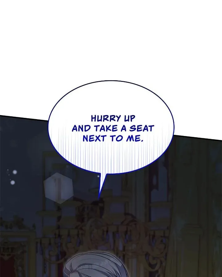 Don't Do This, Your Majesty Chapter 70 page 70 - 