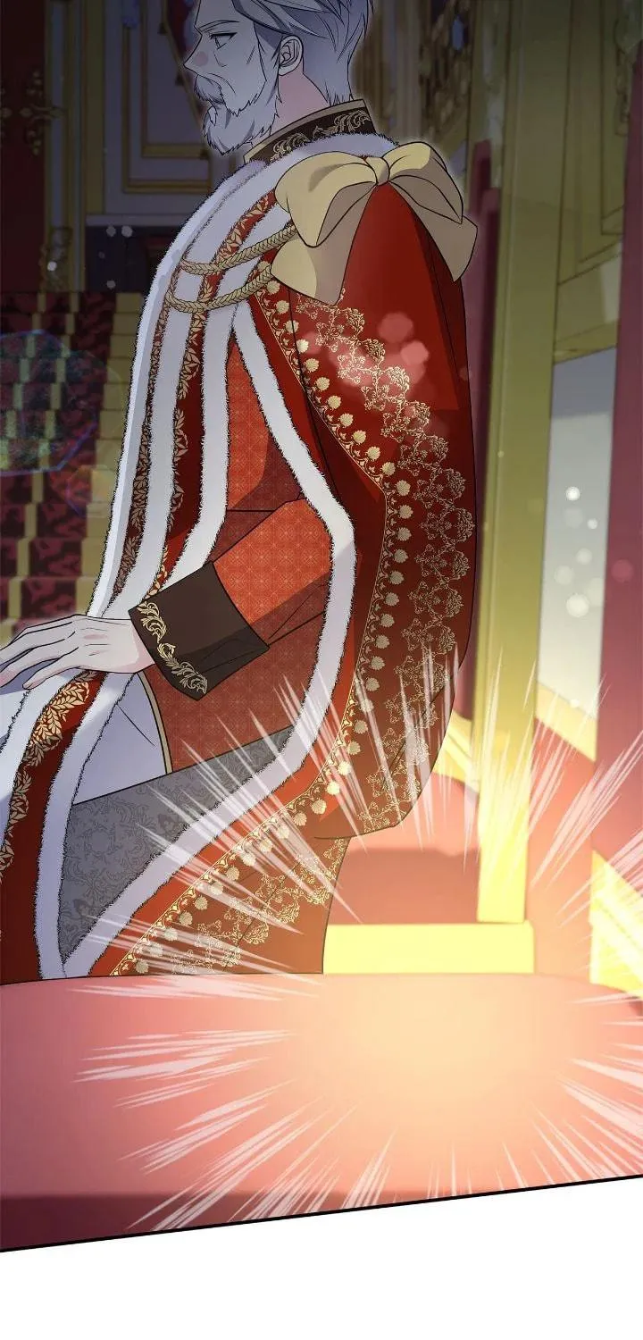 Don't Do This, Your Majesty Chapter 70 page 71 - 