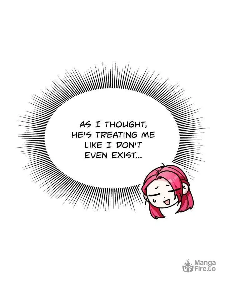 Don't Do This, Your Majesty Chapter 70 page 72 - 