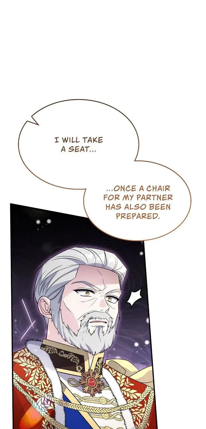 Don't Do This, Your Majesty Chapter 70 page 76 - 