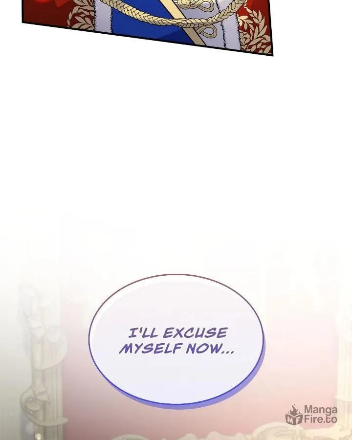 Don't Do This, Your Majesty Chapter 70 page 77 - 