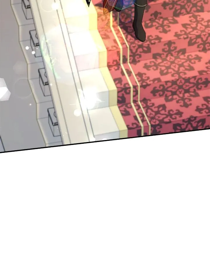 Don't Do This, Your Majesty Chapter 70 page 79 - 