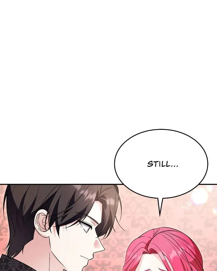 Don't Do This, Your Majesty Chapter 70 page 81 - 