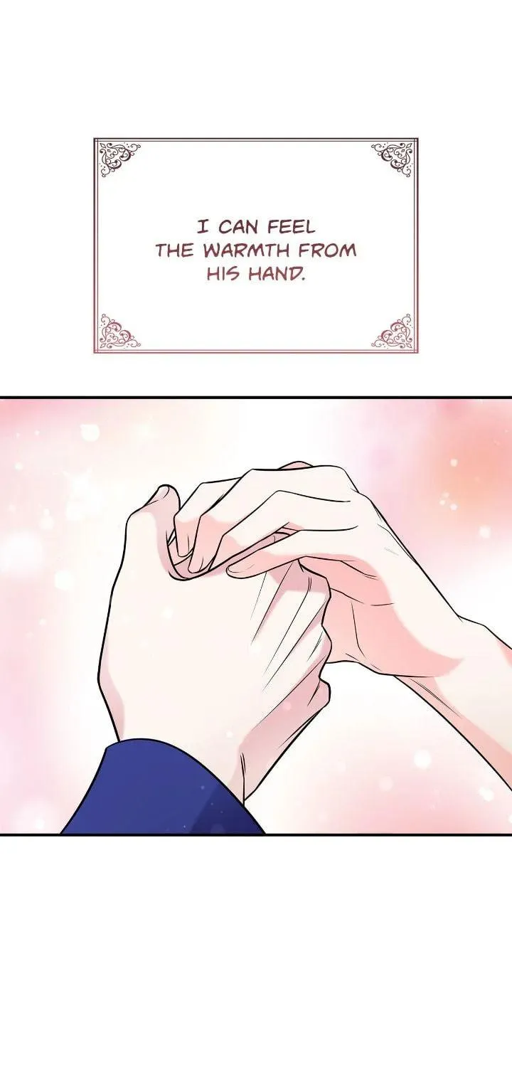 Don't Do This, Your Majesty Chapter 70 page 87 - 