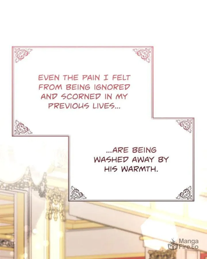 Don't Do This, Your Majesty Chapter 70 page 88 - 
