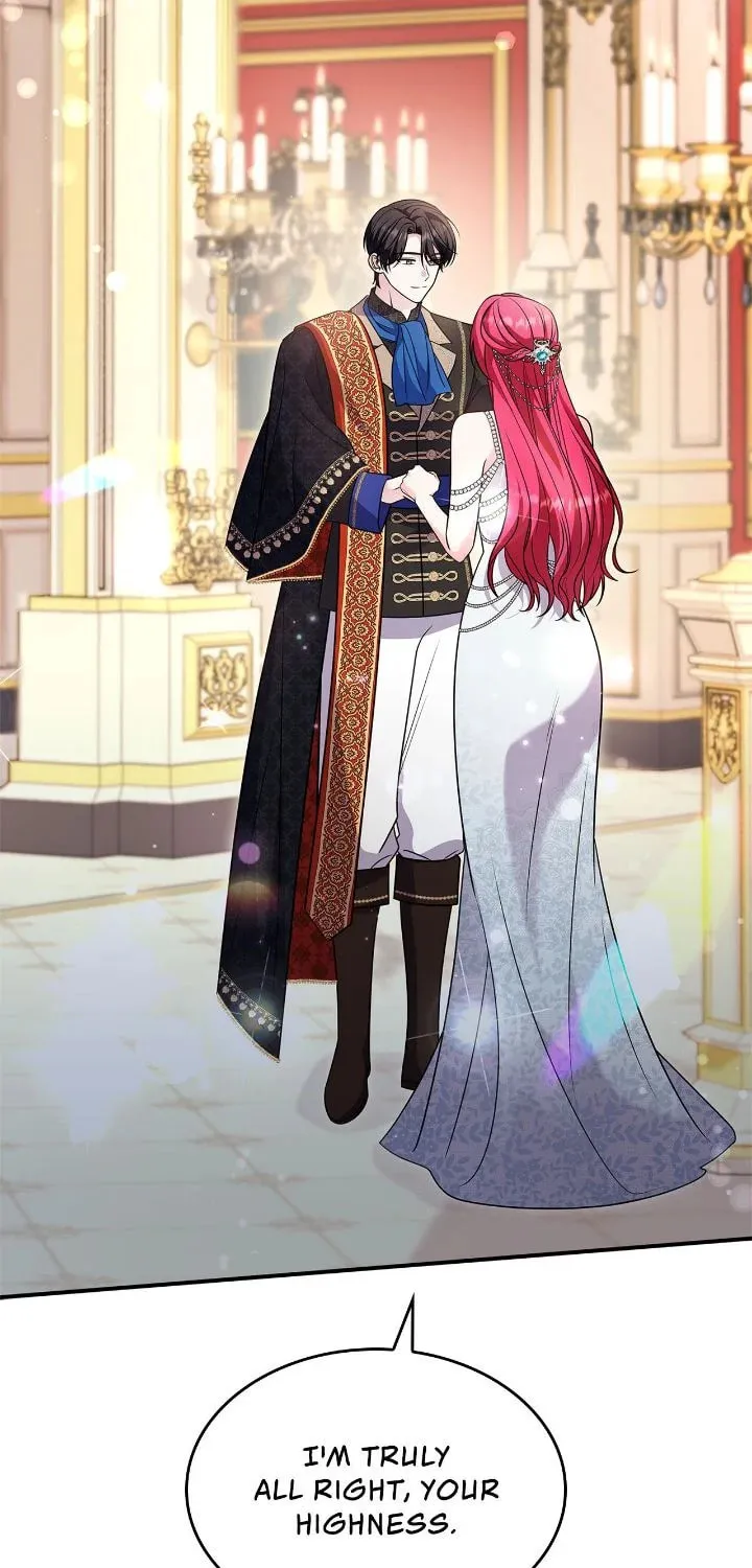 Don't Do This, Your Majesty Chapter 70 page 89 - 
