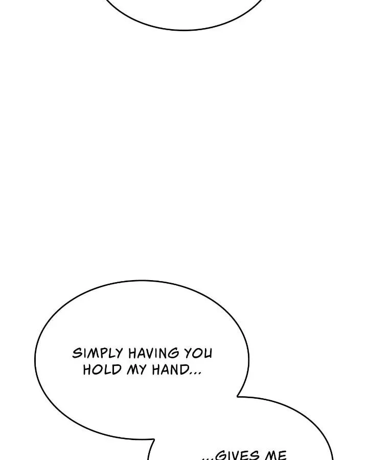 Don't Do This, Your Majesty Chapter 70 page 90 - 