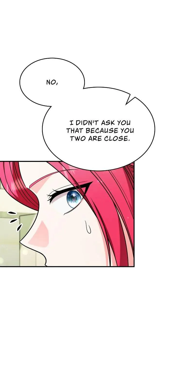 Don't Do This, Your Majesty Chapter 70 page 10 - 
