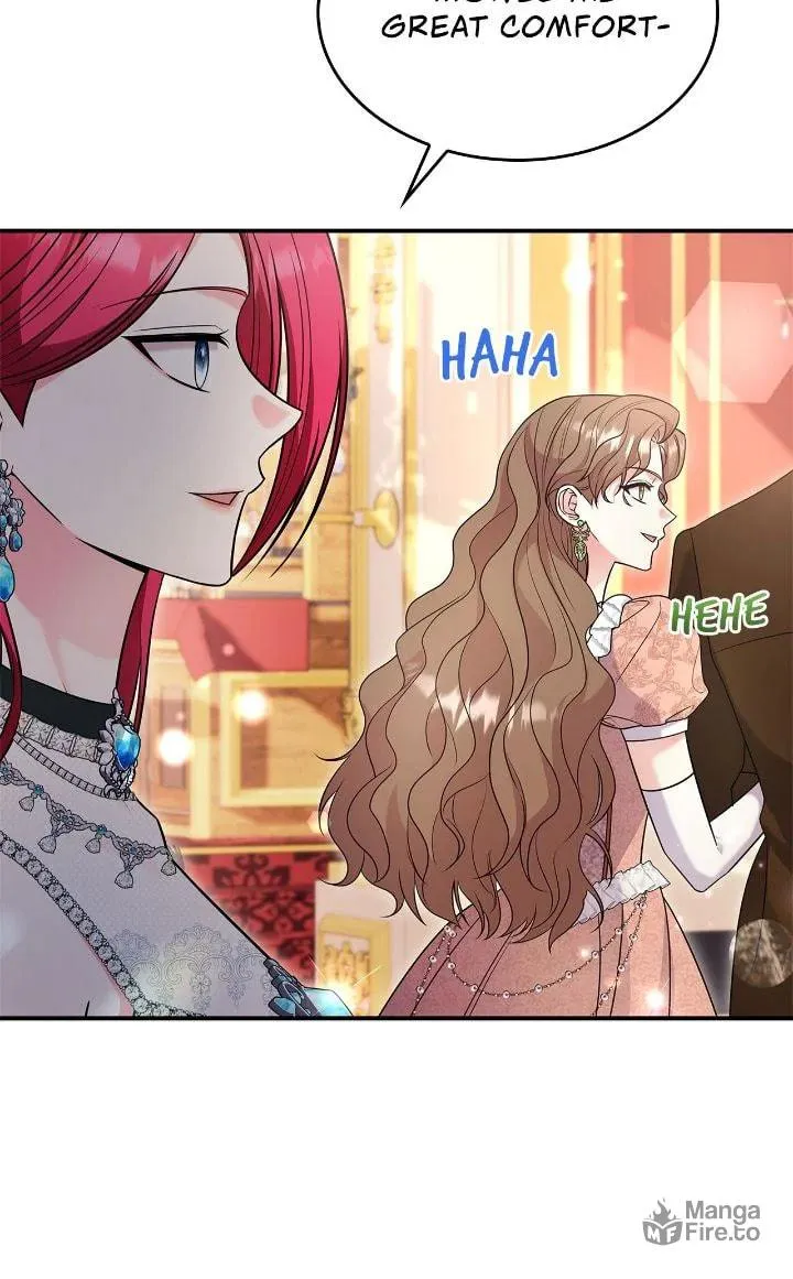 Don't Do This, Your Majesty Chapter 70 page 91 - 