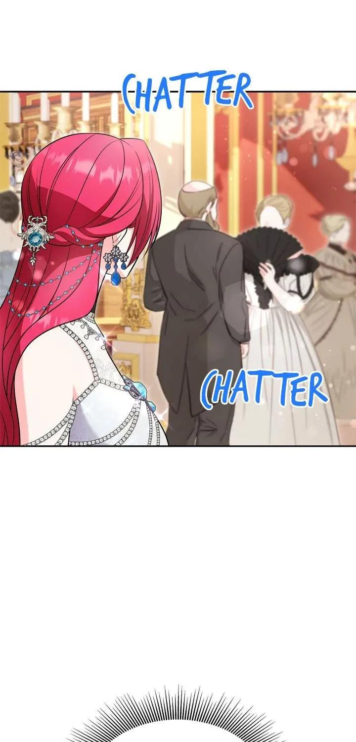 Don't Do This, Your Majesty Chapter 70 page 94 - 