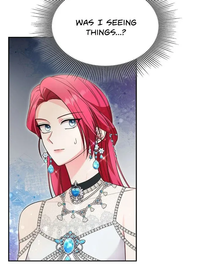 Don't Do This, Your Majesty Chapter 70 page 95 - 