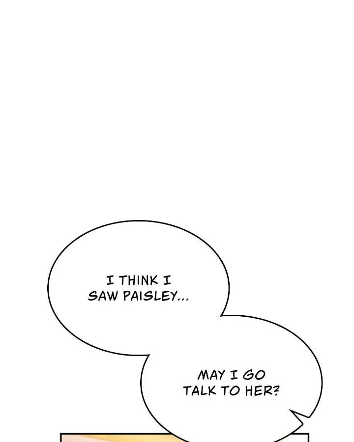 Don't Do This, Your Majesty Chapter 70 page 97 - 