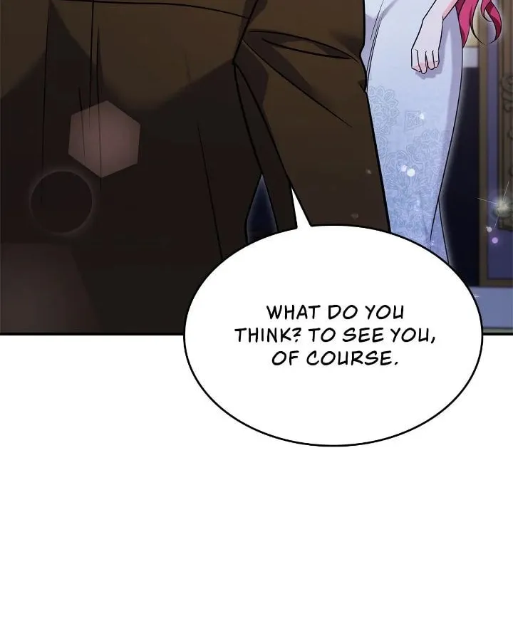 Don't Do This, Your Majesty Chapter 71 page 2 - 