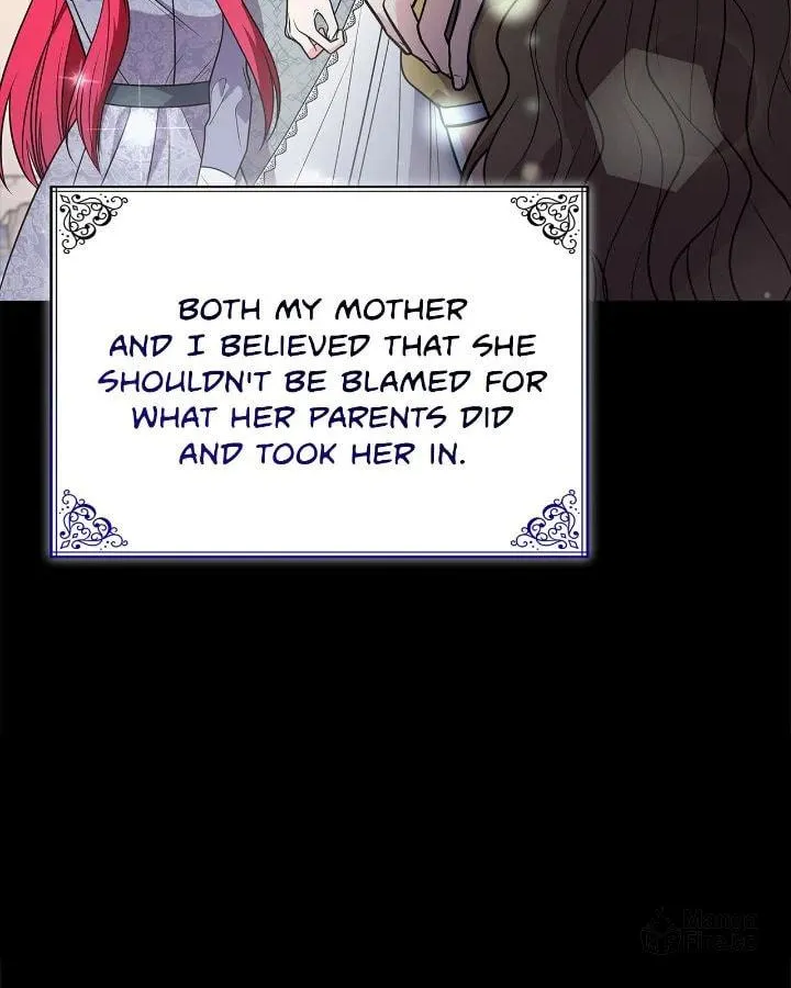 Don't Do This, Your Majesty Chapter 71 page 11 - 
