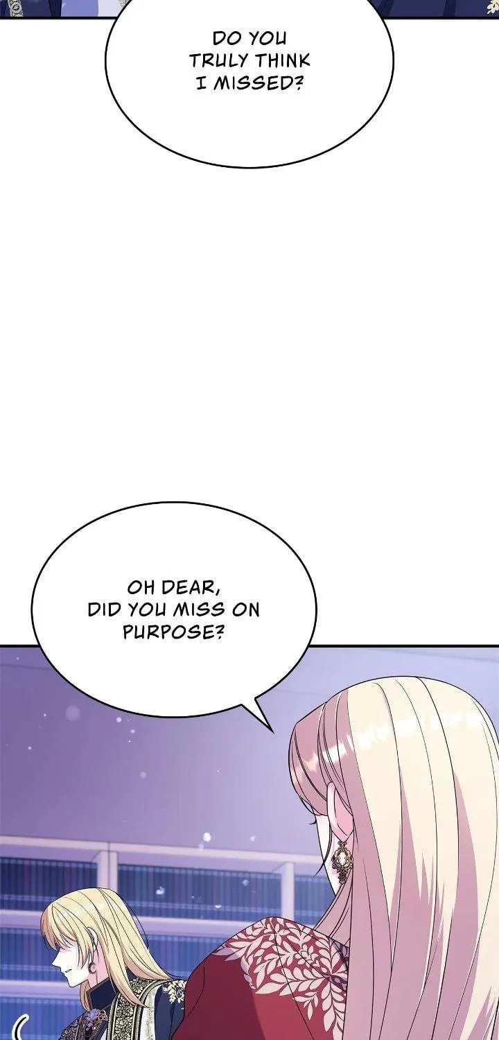 Don't Do This, Your Majesty Chapter 71 page 102 - 