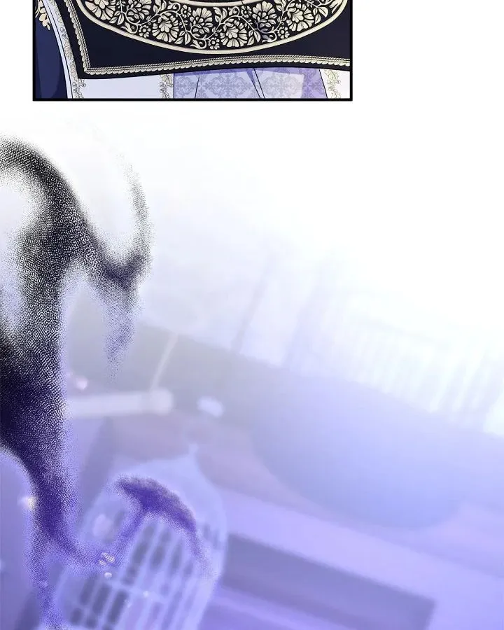 Don't Do This, Your Majesty Chapter 71 page 105 - 