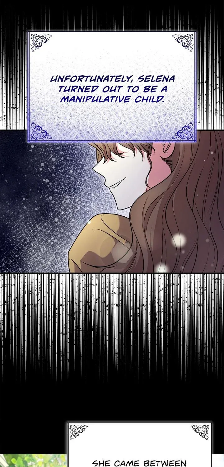 Don't Do This, Your Majesty Chapter 71 page 12 - 