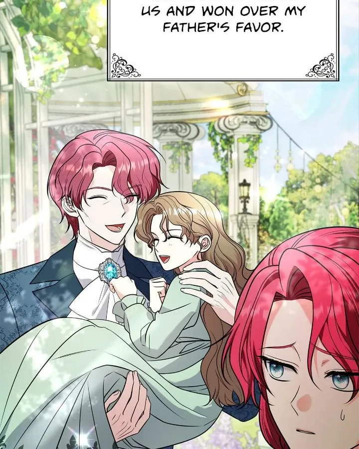 Don't Do This, Your Majesty Chapter 71 page 13 - 