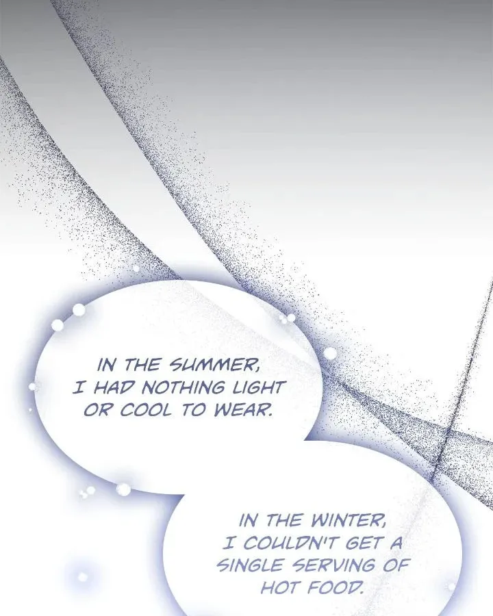 Don't Do This, Your Majesty Chapter 71 page 15 - 
