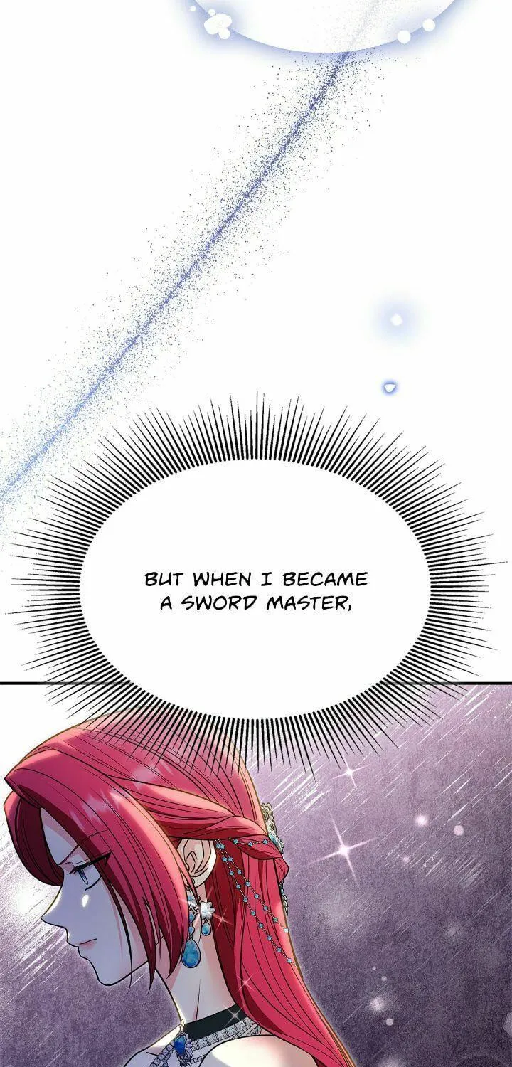 Don't Do This, Your Majesty Chapter 71 page 16 - 