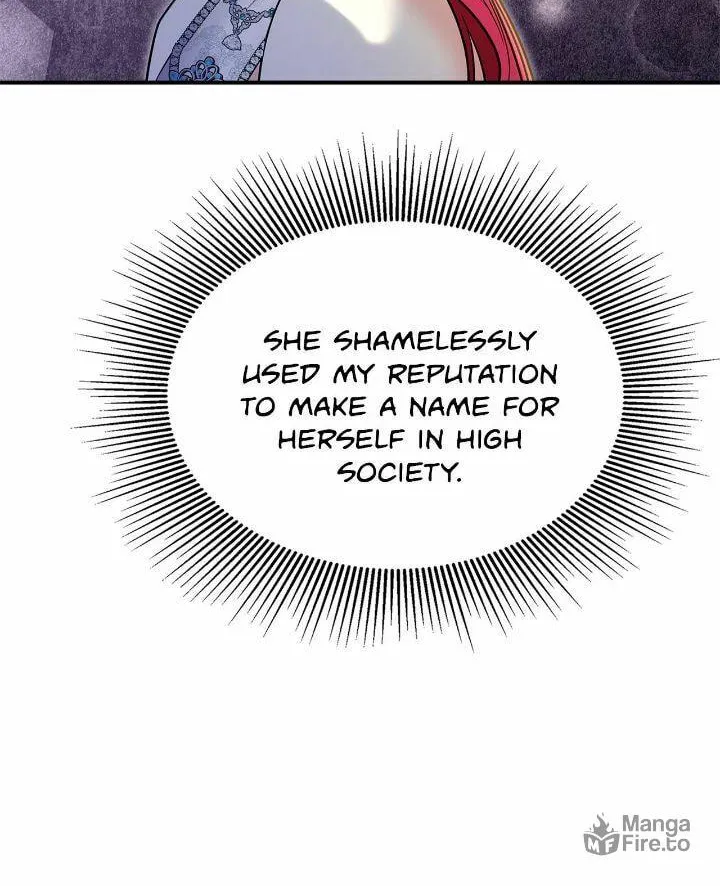 Don't Do This, Your Majesty Chapter 71 page 17 - 