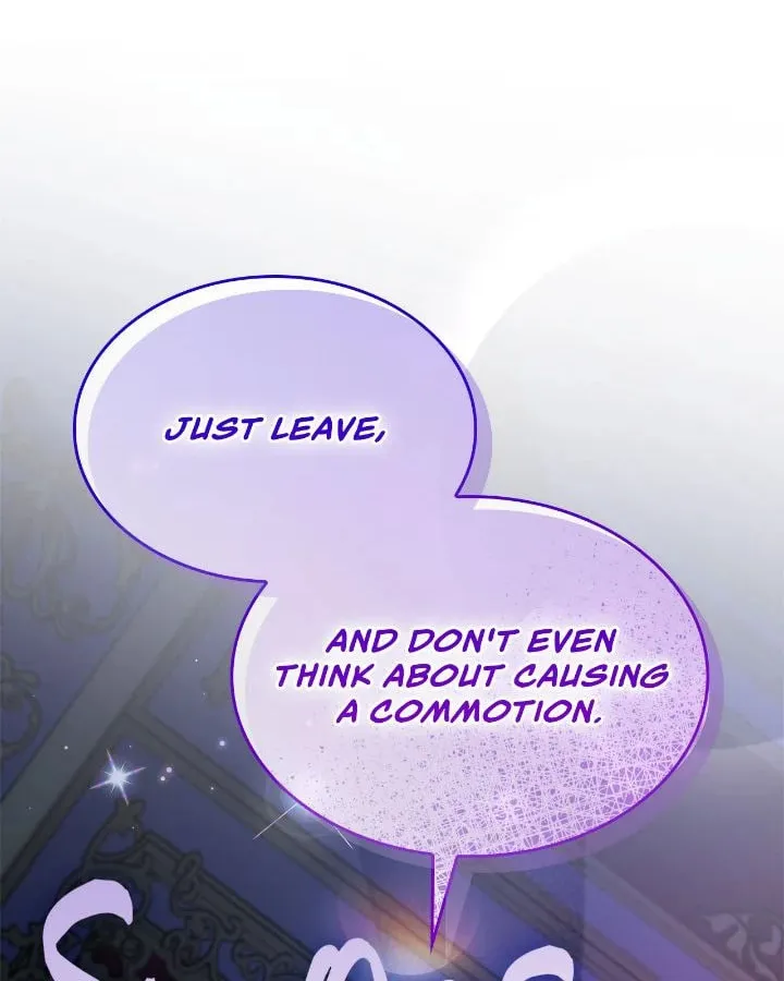 Don't Do This, Your Majesty Chapter 71 page 21 - 