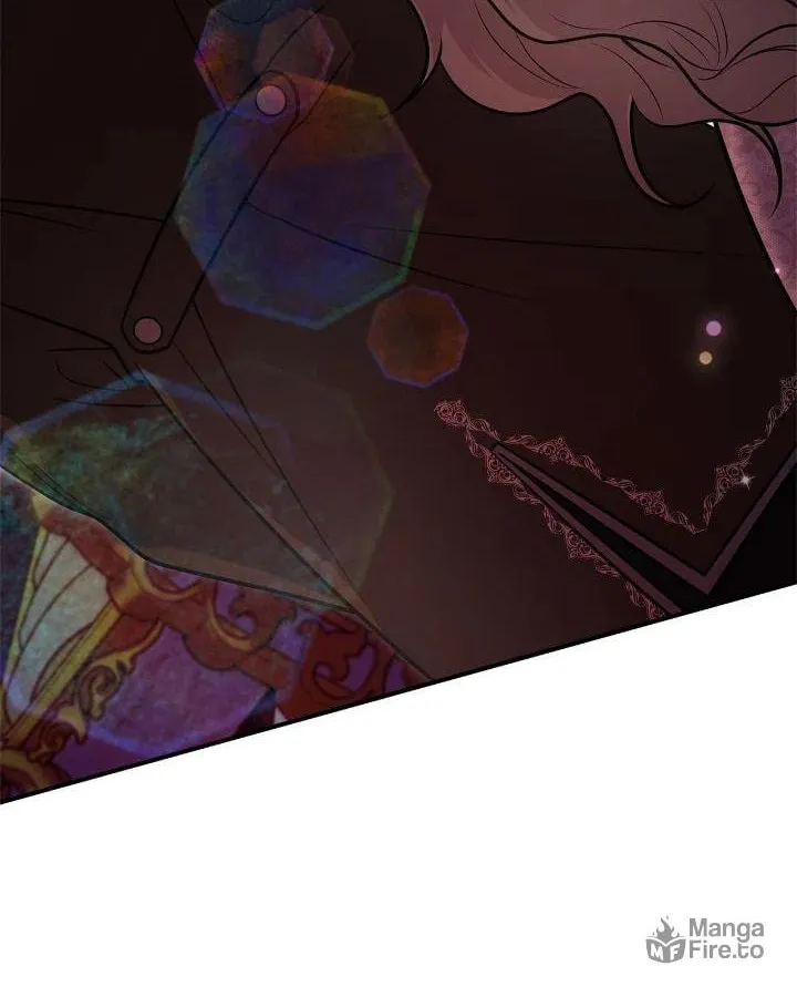 Don't Do This, Your Majesty Chapter 71 page 23 - 