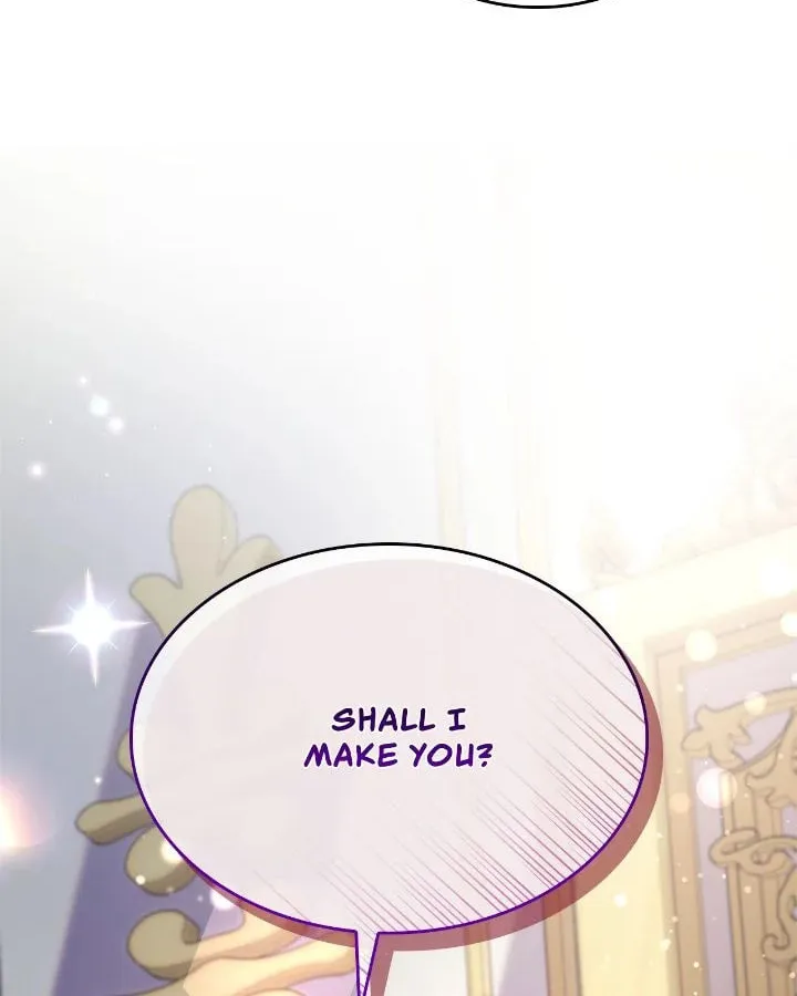 Don't Do This, Your Majesty Chapter 71 page 25 - 