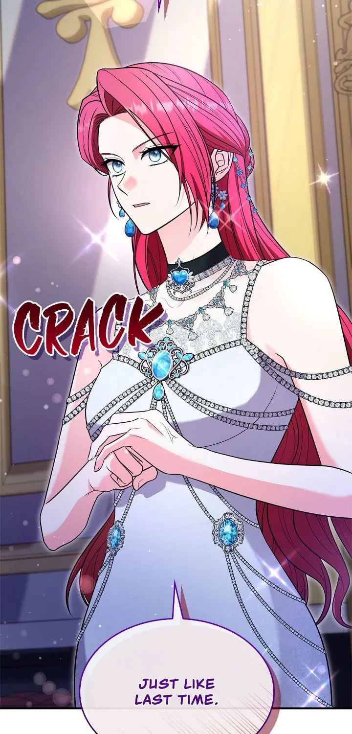 Don't Do This, Your Majesty Chapter 71 page 26 - 