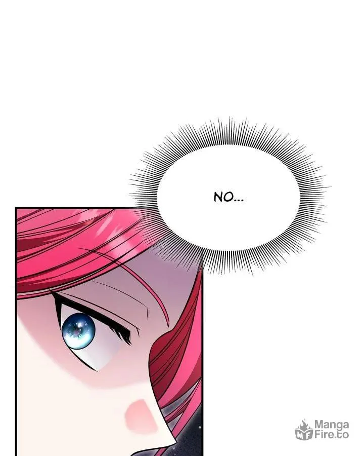 Don't Do This, Your Majesty Chapter 71 page 29 - 