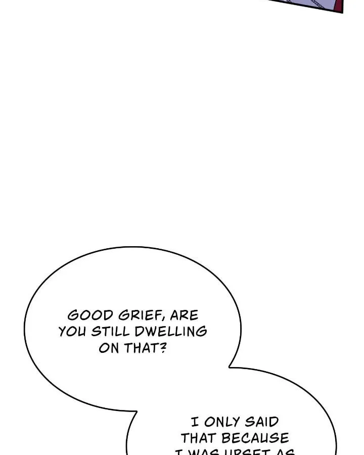 Don't Do This, Your Majesty Chapter 71 page 4 - 