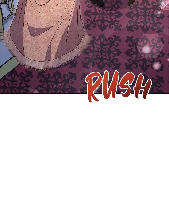 Don't Do This, Your Majesty Chapter 71 page 35 - 