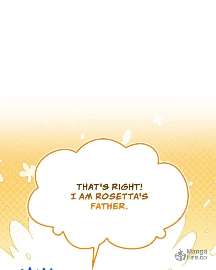 Don't Do This, Your Majesty Chapter 71 page 37 - 